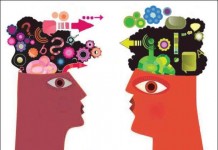 Στερεότυπα : O Σκληρός αντίπαλος των υπαρξιακών μας ανησυχίων (?)