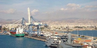 Λιμάνι Λάρνακας και εταιρείες υδρογονανθράκων: Μια απίστευτη παραδοξότητα – ΤΟΥ ΠΑΝΤΕΛΗ Α. ΠΟΙΗΤΗ