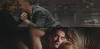 Οι σκληρές αλήθειες απο την ταινία του Χ. Παπακαλιάτη.